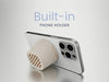 HiFuture Speaker Mega S