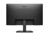 Dell Monitor 22 - E2225HM