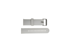 HiFuture Smart Watch BAND (ULTRA 2 PRO) Silver