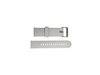 HiFuture Smart Watch BAND (ULTRA 2 PRO) Silver