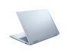 Dell 14 Plus 2-in-1 - LDB04250 (Core Ultra 9 - 32GB LPDDR5X - 1TB SSD)