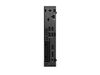 Dell Pro Micro - QCM1250 (14th Core i5 - 8GB DDR5 - 512GB SSD)