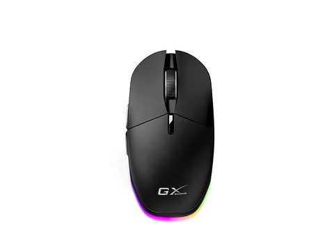 Genius M8250 Gaming Wireless Mouse