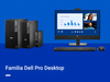Dell Pro Micro - QCM1250 (14th Core i5 - 8GB DDR5 - 512GB SSD)