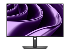 Dell Pro 24 USB-C Hub Monitor - P2426HE