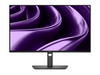 Dell Pro 24 USB-C Hub Monitor - P2426HE