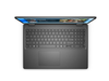 Dell 16 - DC16250 Touch (Intel Core 7 - 16GB DDR5 - 1TB SSD)