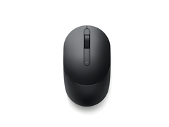 Dell Mouse MS3320W Wireless