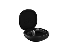 HiFuture Flybuds 4 Bluetooth Earbuds