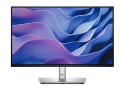 Dell Monitor 24 - P2425H