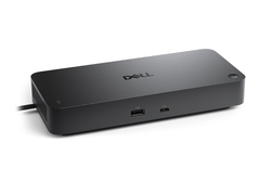 Dell Pro Smart Dock - SD25 Type C (180W)