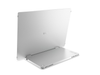 Dell Portable Monitor Pro 14 Plus - P1425