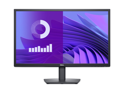 Dell Monitor 24 - E2425HM