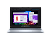 Dell Inspiron 14 Plus - 7441 Open Box (Snapdragon X Plus - 16GB DDR5 - 512GB SSD)