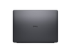 Dell Pro 14 - PC14250 (Intel Core 5 - 16GB DDR5 - 512GB SSD)