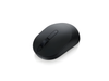 Dell Mouse MS3320W Wireless