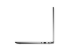 Dell Latitude 13 - 3340 Open Box (12th Core i3 - 8GB LPDDR5  - 256GB SSD)