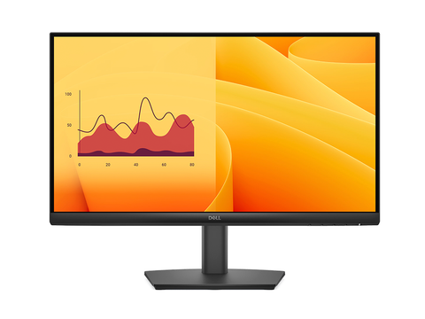 Dell Monitor 22 - E2225HM