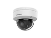 Hikvision Dome Network Camera 6MP