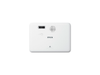 Epson Projector - Powerlite® 118