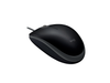 Logitech M110 Silent Mouse