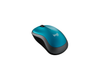 Logitech M185 Wireless Mouse