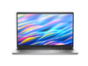 Dell 15 - DC15250 (Core i7 - 16GB DDR4 - 512GB SSD)