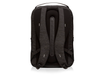 Alienware 17 Horizon Commuter Backpack