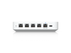 Ubiquiti Cloud Gateway Ultra