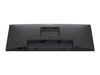 Dell Monitor 24 - P2426H