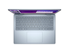 Dell 14 Plus 2-in-1 - LDB04250 (Core Ultra 9 - 32GB LPDDR5X - 1TB SSD)