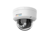 Hikvision Dome Network Camera 4MP ColorVu