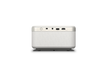Epson Smart Projector - EpiqVision EF21