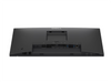 Dell Pro 24 USB-C Hub Monitor - P2426HE