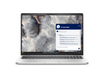 Dell Pro 16 Plus - PB16250 (Core Ultra 7 - 16GB LPDDR5X - 512GB SSD)