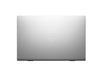 Dell Pro 15 Essential - PV15250 (13th Core i7 - 16GB DDR5 - 512GB SSD)
