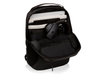Alienware 17 Horizon Commuter Backpack