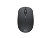 Dell WM126 Optical Mouse Wireless
