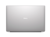 Dell 14 Premium - DA14250 OLED Touch (Ultra 7 - 32GB  LPDDR5X - 1TB SSD)