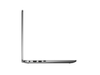 Dell Latitude 13 - 3340 Open Box (12th Core i3 - 8GB LPDDR5  - 256GB SSD)