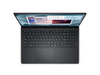 Dell Pro 15 Essential - PV15250 (13th Core i7 - 16GB DDR5 - 512GB SSD)