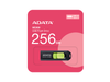 Adata Flash Drive 256GB USB-C