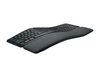 Logitech Keyboard Ergo K860 Wireless (SPN)