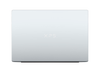 Dell XPS 13 - DA13260 (Core 5 - 16GB LPDDR5X - 512GB SSD)