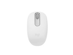 Logitech M196 Bluetooth Mouse