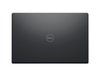 Dell Pro 15 Essential - PV15250 (13th Core i7 - 16GB DDR5 - 512GB SSD)