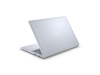 Dell 16 - DC16251 (Core 7 - 16GB DDR5 - 1TB SSD) - Touch