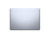 Dell 16 - DC16251 (Core 7 - 16GB DDR5 - 1TB SSD) - Touch