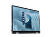 Dell Plus 16 -  DB16250 2 in 1 (Ultra 7 - 16GB LPDDR5X - 1TB SSD)