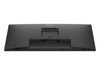 Dell Pro Monitor 27 - P2726H